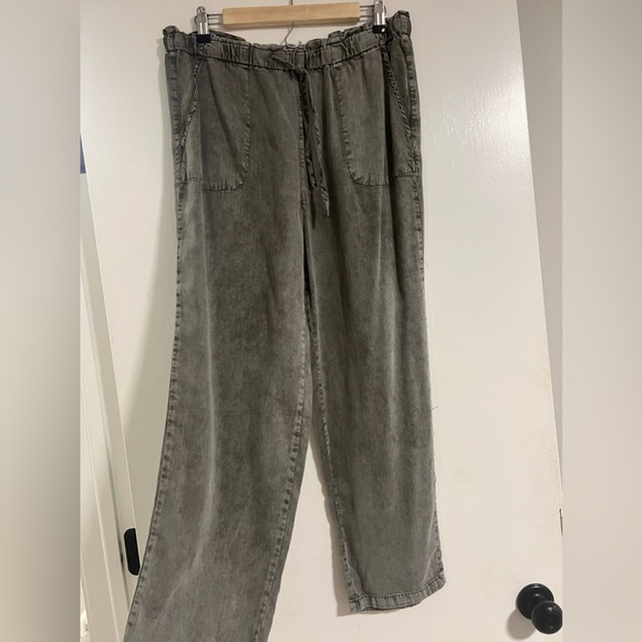 Thread & Supply Pants - Brand New with tags attached Thread & Supply pants